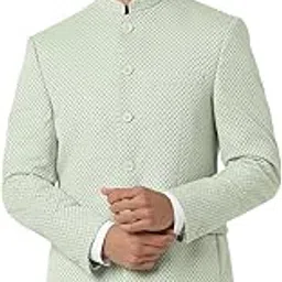 van heusen Men's Blazer-picture-44