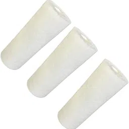 AQUAS? 5" inch Cartridge Spun Filter Washing Machine Compatible Suitable for IFB Fresh N Clean Eco Crystal (3) image 1