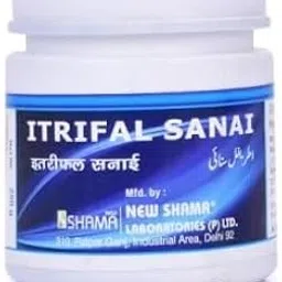 ITRIFAL SANAI (125G PACK OF 3)-picture-27