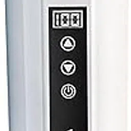 Meadawgs®&24V/12V Electric Travel Kettle Portable Car Heating Mug for Water White|Home & Garden | Kitchen, Dining & Bar | Small Kitchen Appliances | Coffee & Tea Makers | Tea Kettles-picture-45