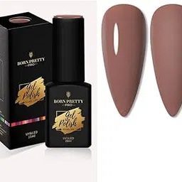 BORN PRETTY Pro 1 Bottle 15ml Color Trubuty Series Nail Gel Colorful Reflective Glitter Gel Polish All For Nails Manicure Soak Off UV Gel Varnish (19)-picture-18