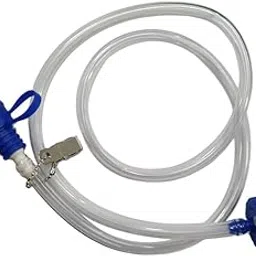 VMS INDIA Water Bottle Hose Hydration Reservoir Pack Backpack System Kit Professional-image-37