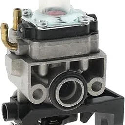 CALANDIS® Motorcycle Carb Carburetor For Honda Gx35/140 Grass Trimmer 140 Earth Drill-picture-14