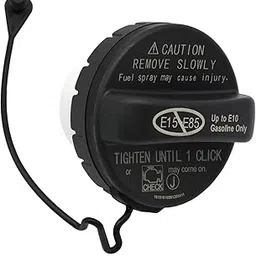 77300-06040 Gas Cap Fuel Cap Replacement-picture-12