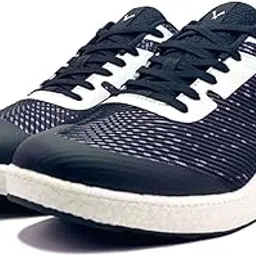 velaasa Raptor | Cross Training Shoe | Versatile | Water Resistant | All-Purpose Sneaker | Outdoor Terrain | Trail Running-picture-35