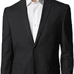 van heusen Men's Regular Blazer-picture-21