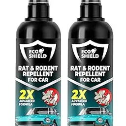 rat spray (Pack of 2)-picture-32