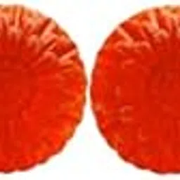 VivaElle Vitamin C Soap for Skin Lightening & Brightening – Anti-Acne, Deep Cleansing & Soothing for Oily & Acne-Prone Skin_Pack_of_5-picture-10