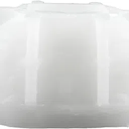 FABLOFT Candle Die Home Decor DIY Crafts Car Supplies Portable Creative Candle Model-picture-38