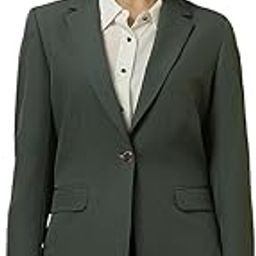allen solly Women's Blazer-picture-29