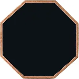 Sided Drum Practice Pad (12-inch)-image-21