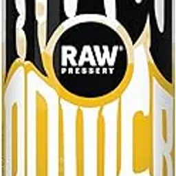 raw pressery Raw Power Energy drink -Beer Buzz 250 ml (Pack of 6)-picture-28
