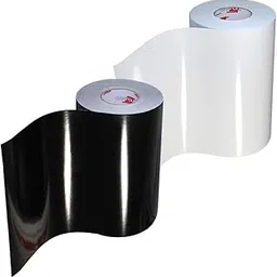 ORACAL 651 Multi-Color Vinyl Starter Kit 12" x 5ft Roll Bundle (2 Rolls)-picture-65