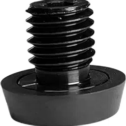 Billiard Cue Bottom Plug Block Portable Aluminum Alloy Pool Cue Bottom Cover Qingchunfengbao | Sporting Goods | Indoor Games | Billiards | Accessories & DÃƒ©co | Cue Tips-picture-14