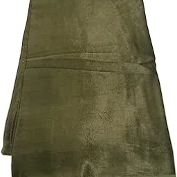 adhin Women's Mashroo Silk Plain Fabric (MS)-picture-53