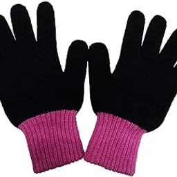 gajraj Women's Gloves-picture-13