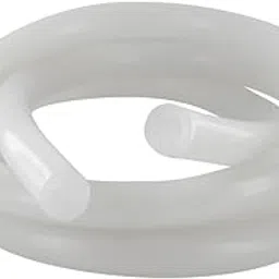 6 feet of 3/8" ID Siphon Hose Tubing-picture-24