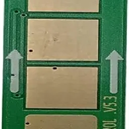 morel PC 220 Toner CHIP Compatible for PANTUM M6503,M6503NW,P2503,P2503W Printer.-picture-71