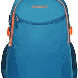 priority 22 Inch Classic Trekking Backpack for Hiking And Camping | Rucksack And Travel Backpack For Unisex-picture-11
