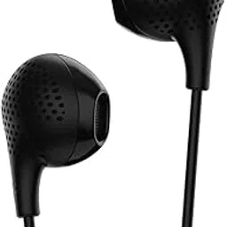 boAt Bassheads 104 in Ear Wired Earphones(Black)-image-16
