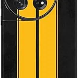 WRAP CRAFT Mobile Skins Compatible with ONEPLUS 12 5G Skin Not Back Cover, Camera & Back Protector Mobile Skin Wrap; ONEPLUS 12 5G-DP-70-image-66