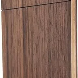 ATORSE with Magnetic Closure Compact Business Card Holder for Indoor Travel Outdoor-image-58