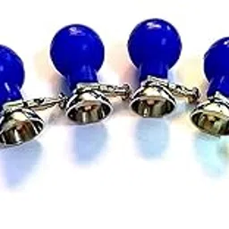 ECG Electrode Bulbs-picture-27