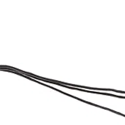 Fashion My Day® D1306 3100KV Brushless Motor for Mini Drone RC Racing Aircraft Car Boat | Toys & Hobbies | Radio Control & Control Line | RC Model Vehicle Parts & Accs | Other RC Parts & Accs-image-29