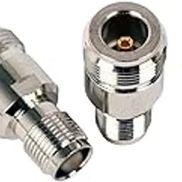 CELANO TNC Female to N Female Adapter Connector (Pack of 4)-picture-13