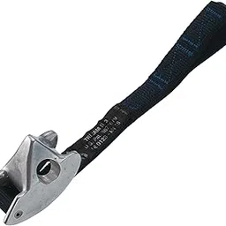 Camp USA Nylon Tricam Navy 3-picture-13