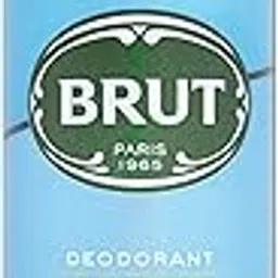Brut Perfumed Deodorant Spray for Men 200ml (Sports Style, 250ml (Pack of 1))-picture-21