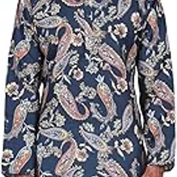 manq Men Ethnic Motif Kurta – Occasion Outfit image 1