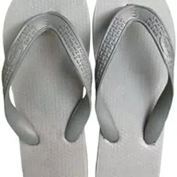 Daily Use Ladies Hawai Slipper,Chappal forMen and Women-picture-36