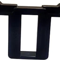 Kenbrook Solar Water Drain Clip 35mm | Durable & Weather-Resistant | Secure Drainage for Solar Panels | (Set of 20)-picture-21