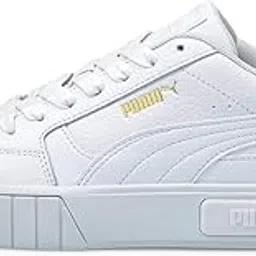 Women Cali Star Sneaker-image-56