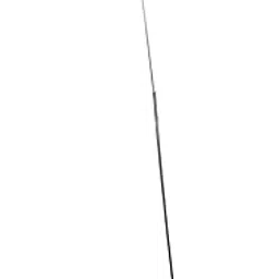 Merishopp Outdoor Plant Sunshade Umbrella Sturdy Weatherproof for Bonsai Patio Outside silver|1 Twist Nozzle|Umbrellas| Yard, Garden & Outdoor Living-image-66