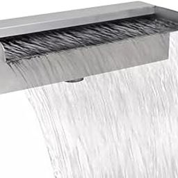 generic Cascade Water Fall 45 CM /18 INCHES-picture-32