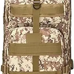 club bollywood 45L Large Capacity Outdoor Sports Backpack Travel Camping Hiking Bags Type 5-picture-30