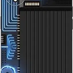 WRAP CRAFT Mobile Skins Compatible with Oppo A59 5G (Not Back Cover) Scratchless Back & Camera Protection Skins for Oppo A59 5G ; Oppo A59 5G -DP-101-picture-12