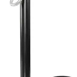 UTC Loading Pin with Heavy, fit 1 inch and 2 inch Olympic Weight Plate, Standard Weight Plates Powerlifting Bodybuilding.-image-98