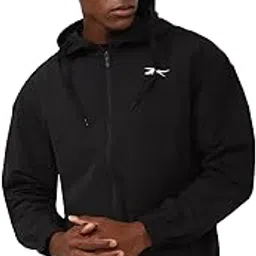 reebok men's Tracksuit-picture-39