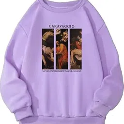 absolute defense Cute Sweatshirt Hoodie Men Women Anime Causal Stylish Latest Winter Jacket Lavender Beige White Pink-picture-52