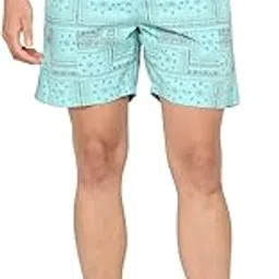 Men Boxer Shorts-image-10