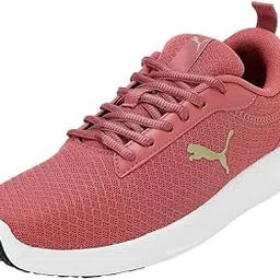 puma Women Cavase Sneaker-picture-41