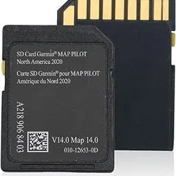 A2189068403 Navigation SD Card Fits for Mercedes Garmin Map Pilot B C E GLC 300 CLA 250 GLA 250 C300 SLC CLS CLA-picture-13