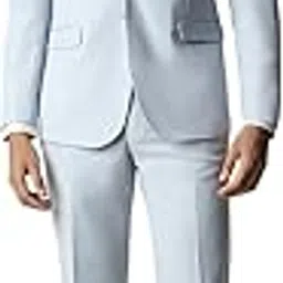 van heusen Men Suit - Dress Set-picture-21