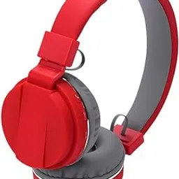 Drumstone (𝐋𝐢𝐦𝐢𝐭𝐞𝐝 𝐓𝐨𝐝𝐚𝐲 Bluetooth Headphones for Mobile, Laptop & Tablet | Comfortable Over-Ear Fit, Clear Calls, Rich Sound & Powerful Bass Sound 𝟏𝟓 𝐘𝐞𝐚𝐫𝐬 𝐖𝐚𝐫𝐫𝐚𝐧𝐭𝐲-image-54