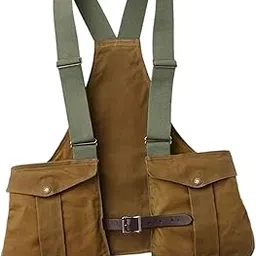 Men's Fishing Vest Trendy Cargo Vest for Climbing Backpacking Mountaineering|Clothing, Shoes & Accessories | Mens Clothing | Coats & Jackets-image-30