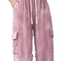 disolve Women Summer 2 Piece crop Co-Ord Set Outfits Matching Lounge Sets for Women Summer Outfits Tracksuit for Women Knit Tops and Wide Leg Pants-picture-11