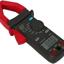 Mastech Clamp Meter-picture-16